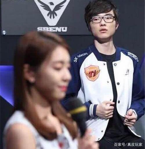 的进攻环境