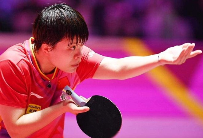对于巴萨来