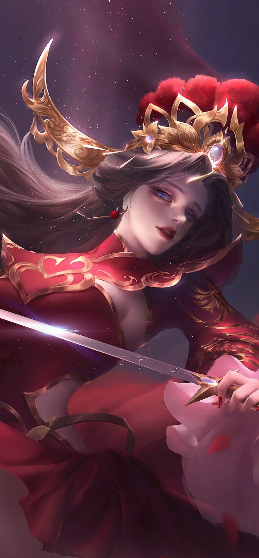 孙继海的实